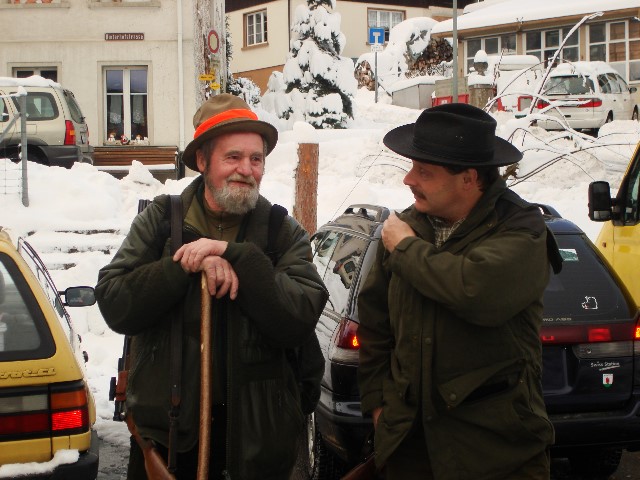 ../Images/Jagd 002.jpg